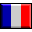 (en Fran�ais)