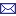 [contact]