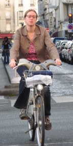 Velib'