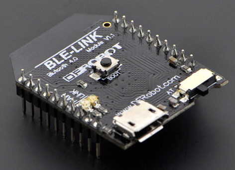 BLE-LINK Bee
