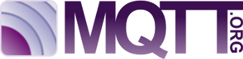 MQTT.org logo